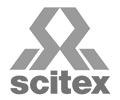 scitex